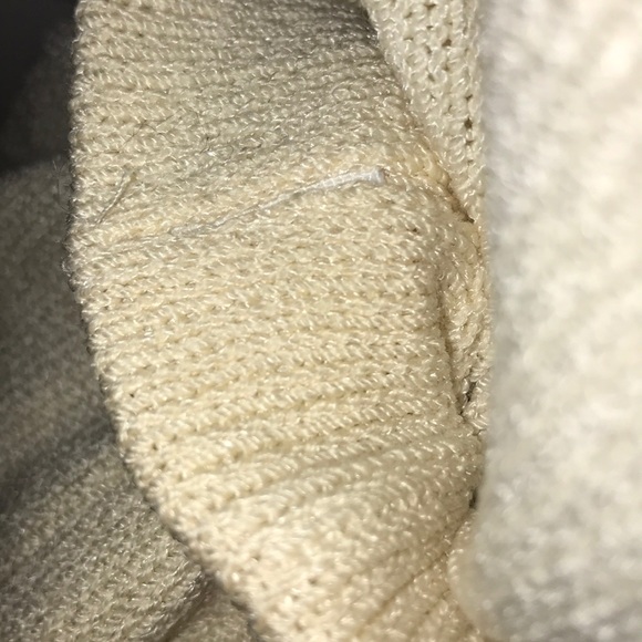 St. John Basic  Skirt - Picture 5 of 6